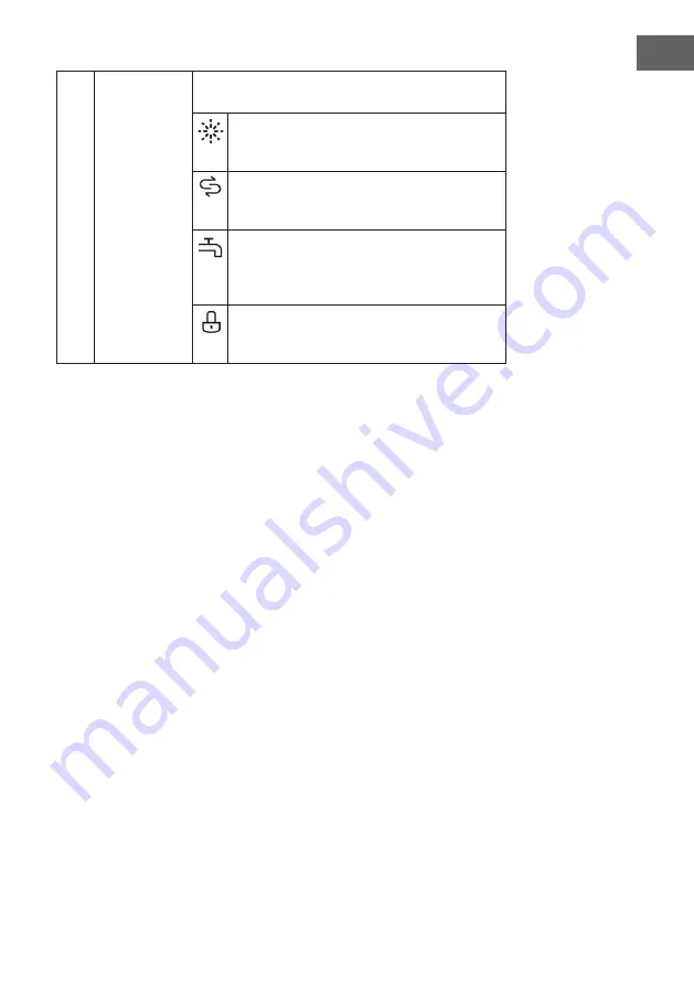 Klarstein 10034510 Manual Download Page 129