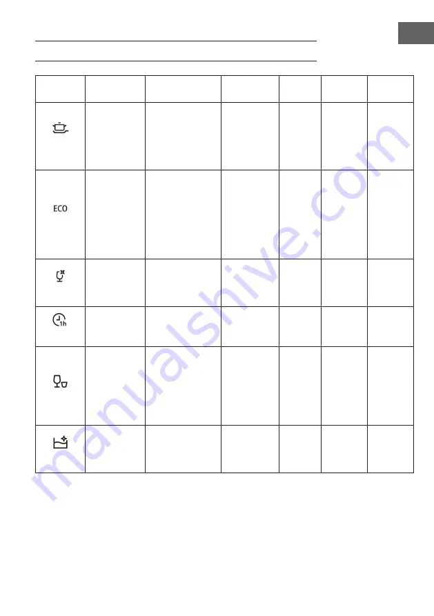 Klarstein 10034510 Скачать руководство пользователя страница 141