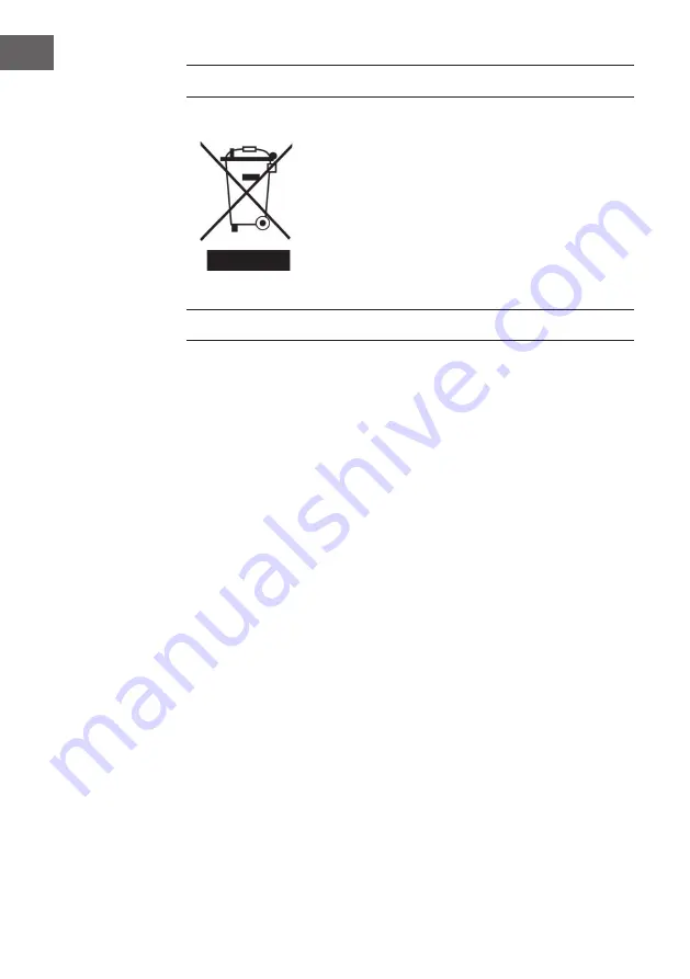 Klarstein 10034518 User Manual Download Page 32