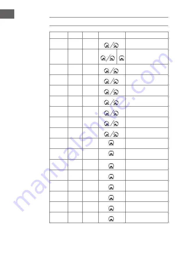 Klarstein 10034528 Manual Download Page 42