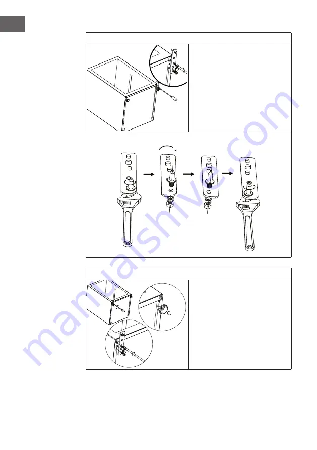 Klarstein 10034551 Manual Download Page 28