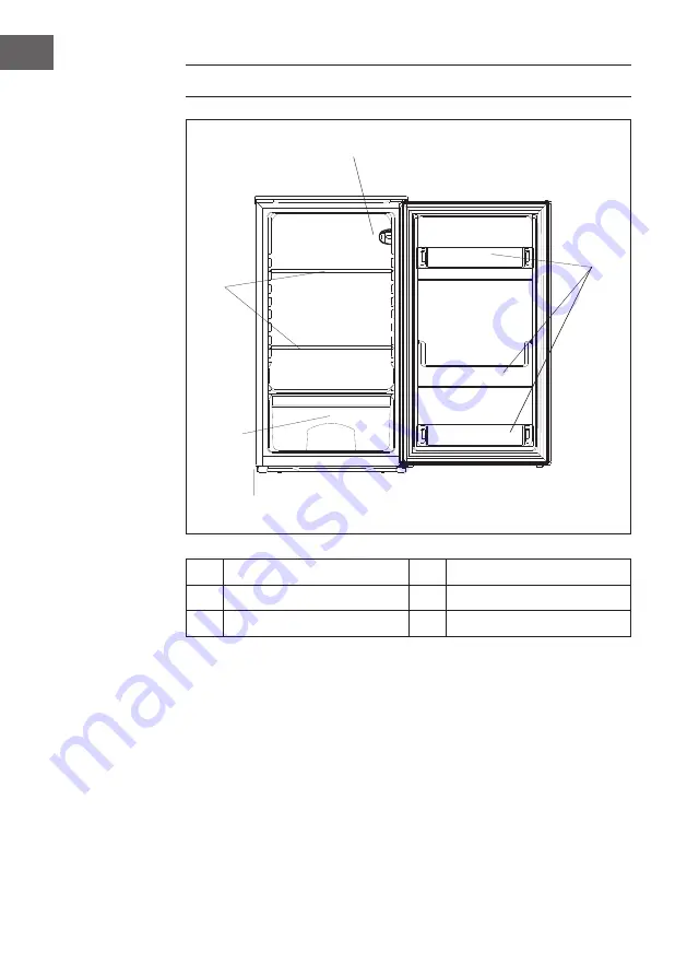 Klarstein 10034551 Manual Download Page 80