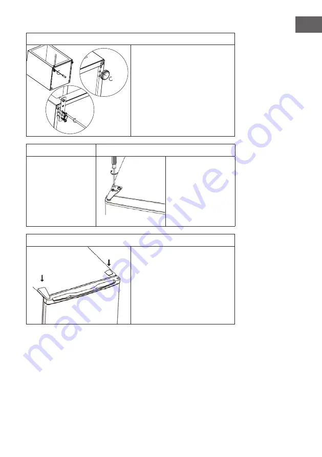 Klarstein 10034553 Скачать руководство пользователя страница 51