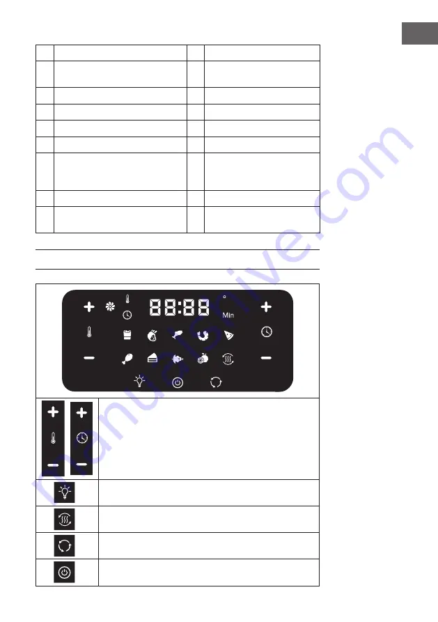 Klarstein 10034575 Manual Download Page 55