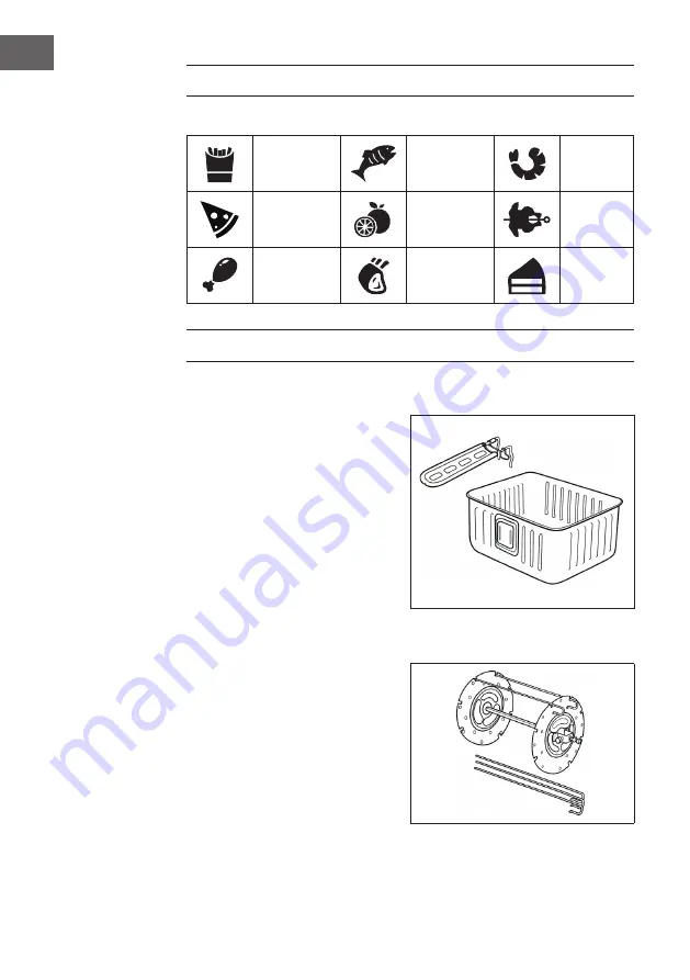 Klarstein 10034575 Manual Download Page 72