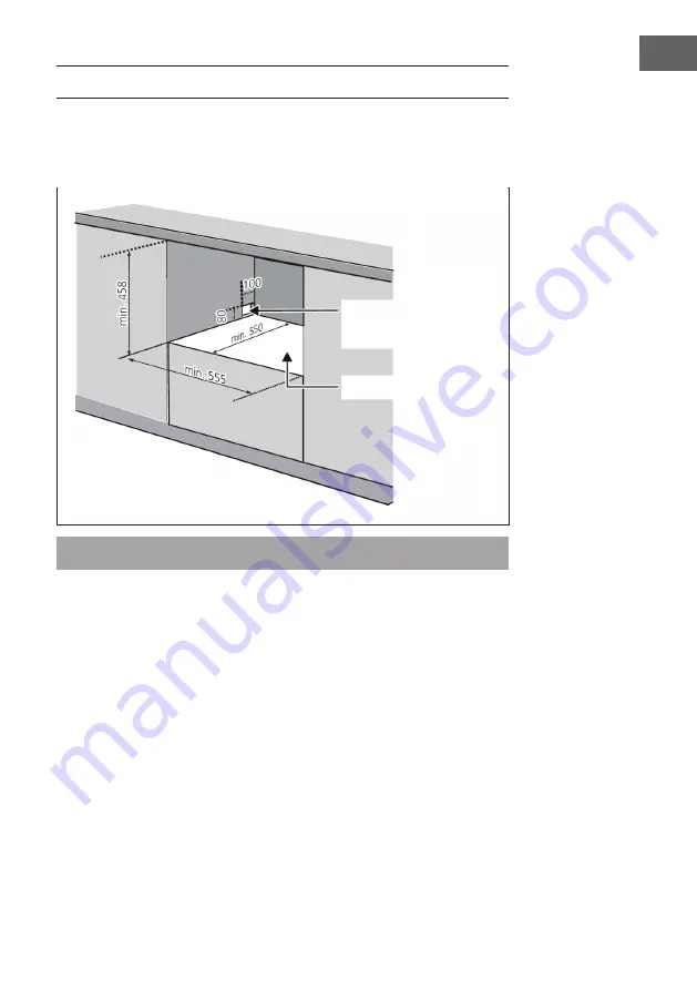 Klarstein 10034631 Manual Download Page 13