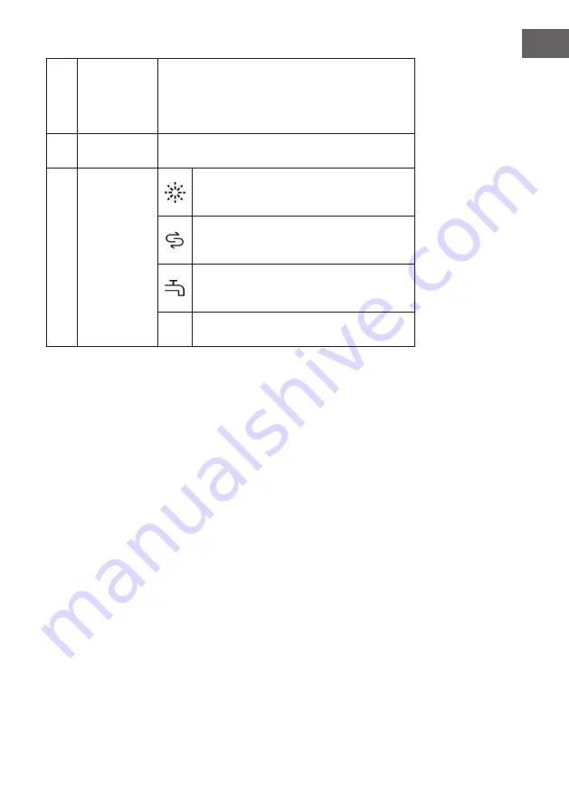 Klarstein 10034631 Manual Download Page 45