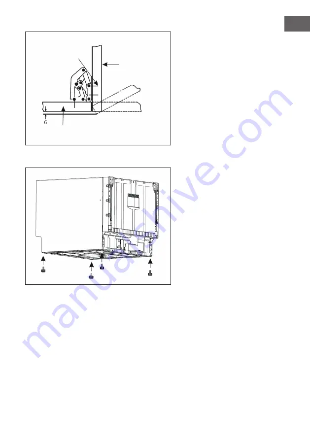 Klarstein 10034631 Manual Download Page 53