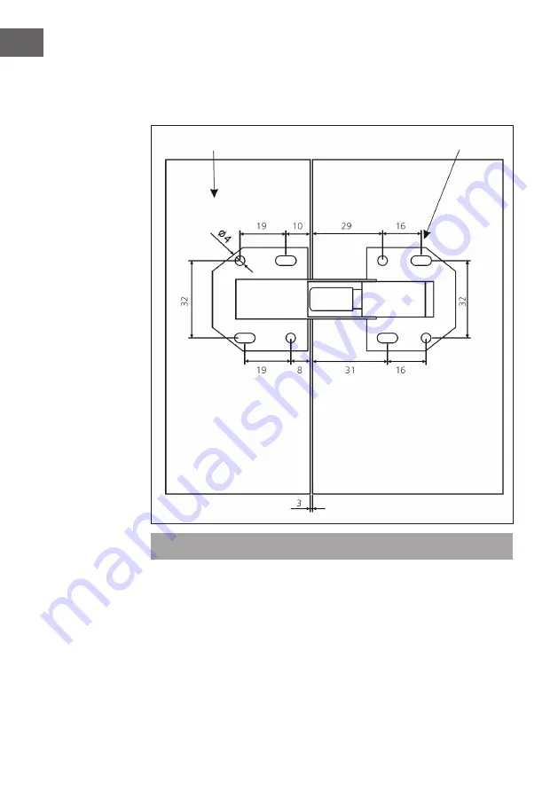 Klarstein 10034631 Manual Download Page 88