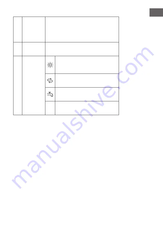 Klarstein 10034631 Manual Download Page 117