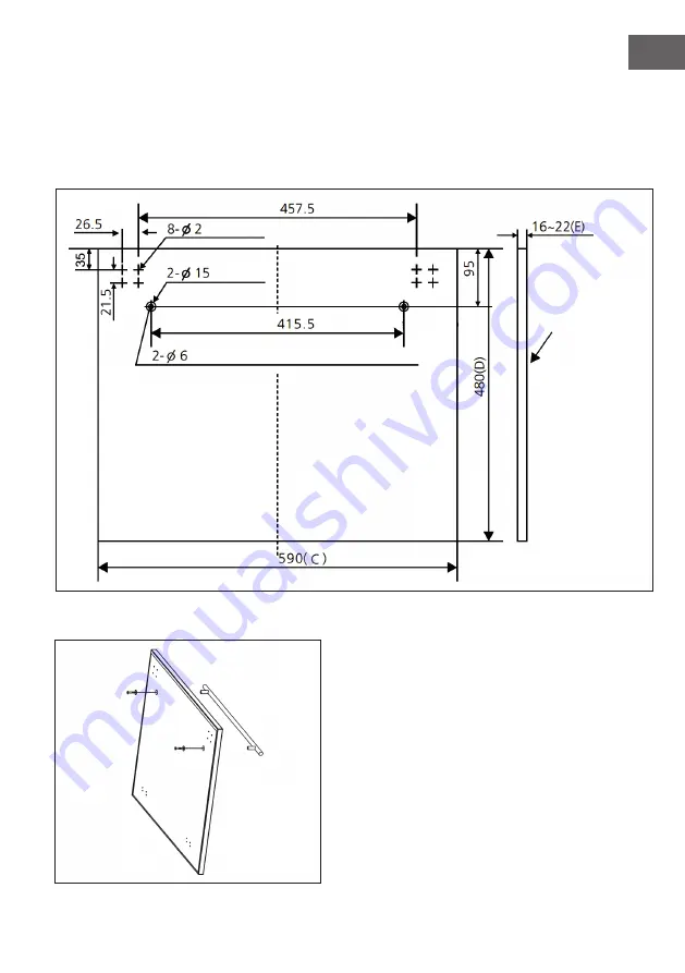 Klarstein 10034631 Скачать руководство пользователя страница 159