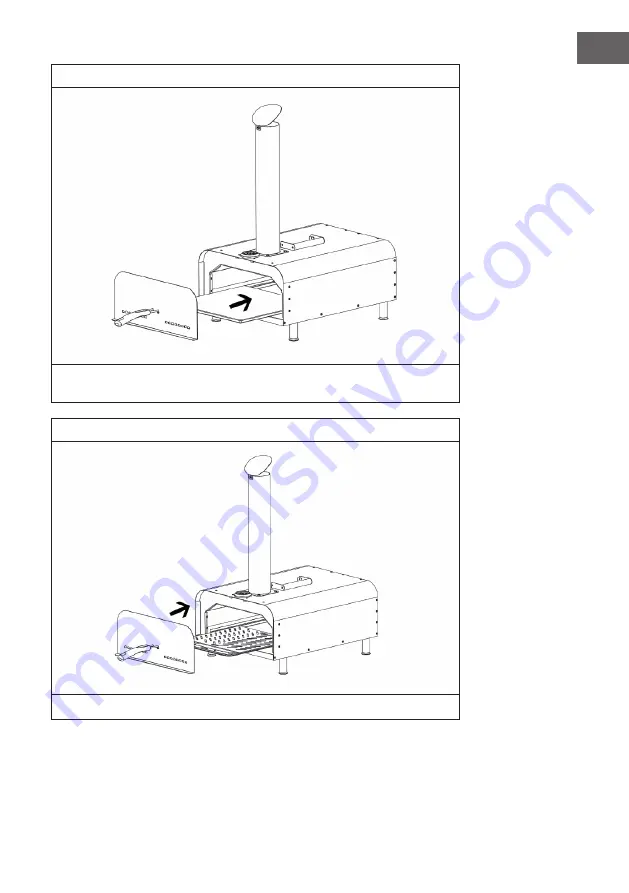 Klarstein 10034709 User Manual Download Page 9