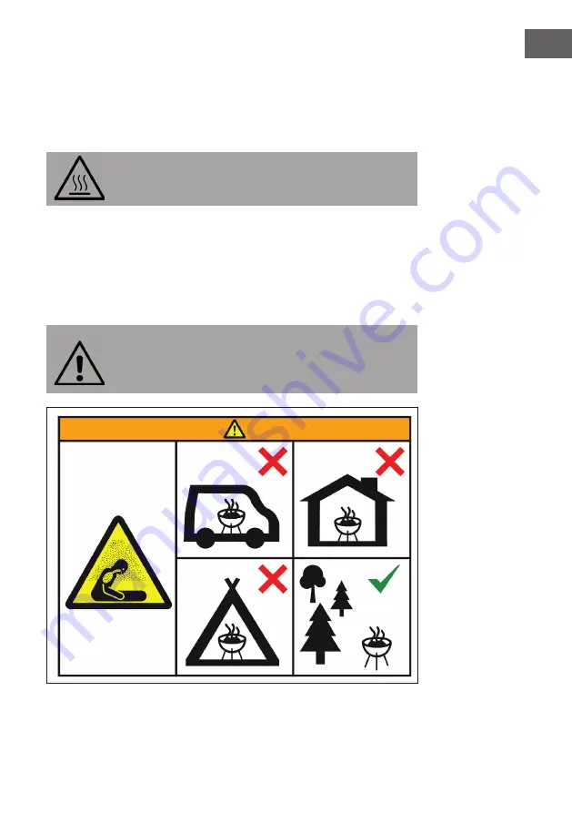 Klarstein 10034709 User Manual Download Page 25