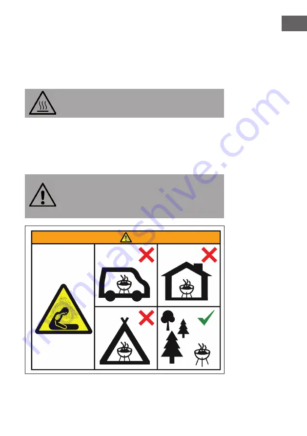 Klarstein 10034709 User Manual Download Page 45