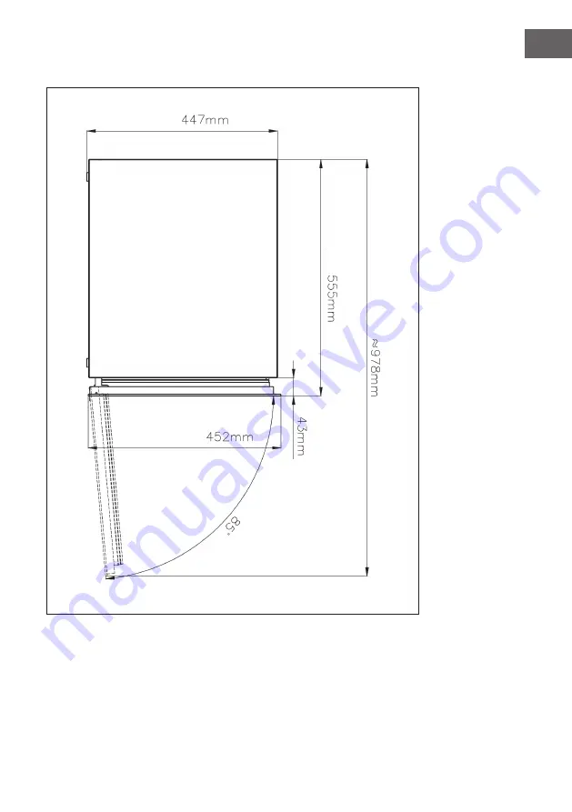 Klarstein 10034852 Скачать руководство пользователя страница 41