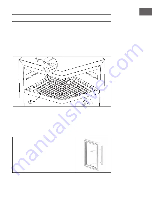 Klarstein 10034853 Скачать руководство пользователя страница 29