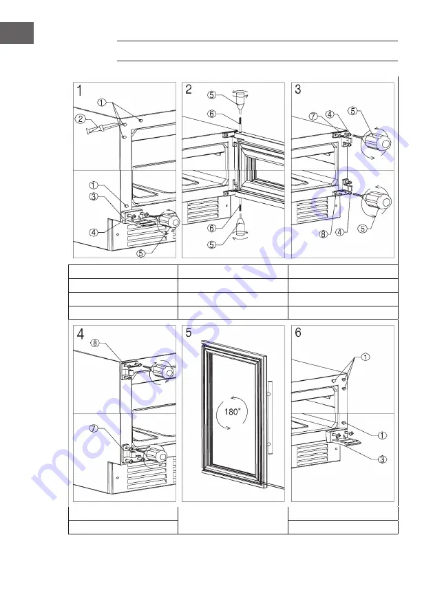 Klarstein 10034853 Manual Download Page 30