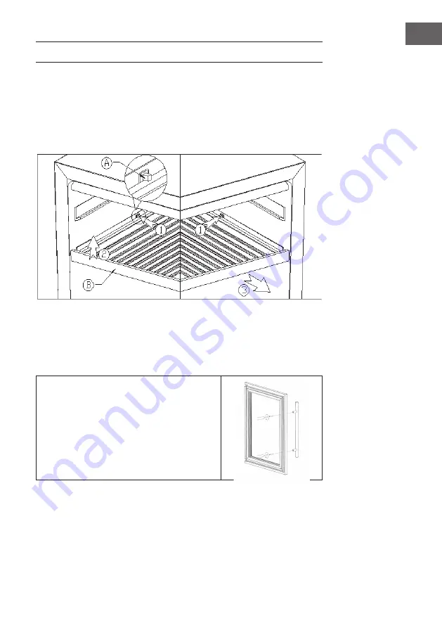 Klarstein 10034853 Скачать руководство пользователя страница 45