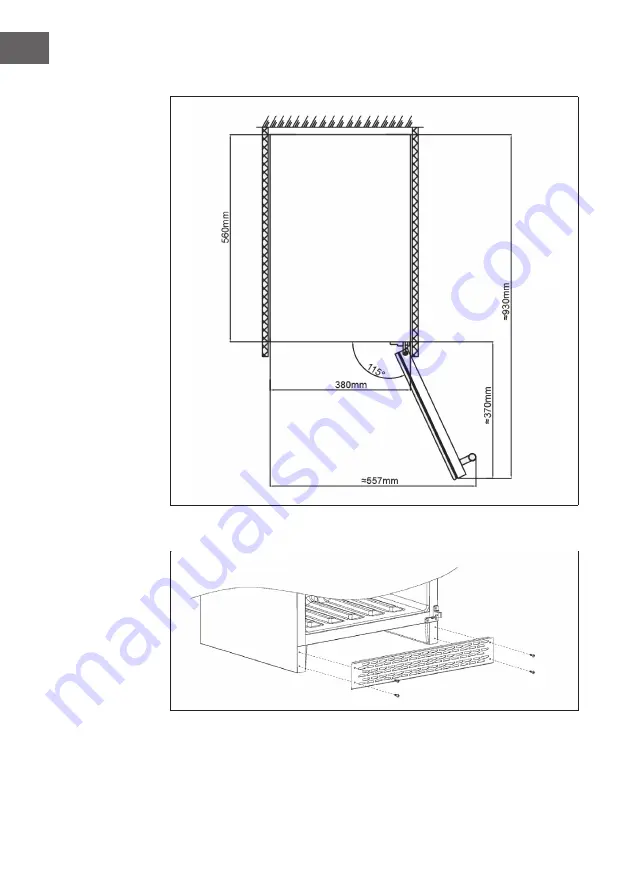 Klarstein 10034853 Скачать руководство пользователя страница 56