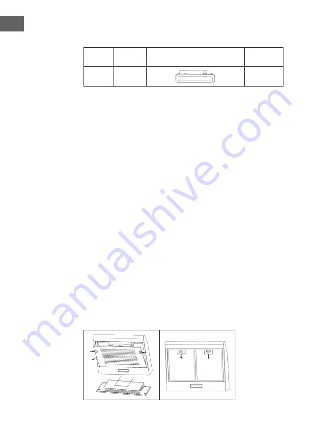 Klarstein 10034859 Manual Download Page 14