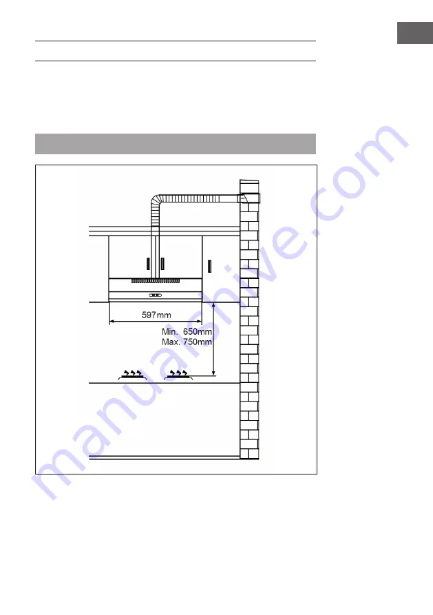 Klarstein 10034859 Manual Download Page 25