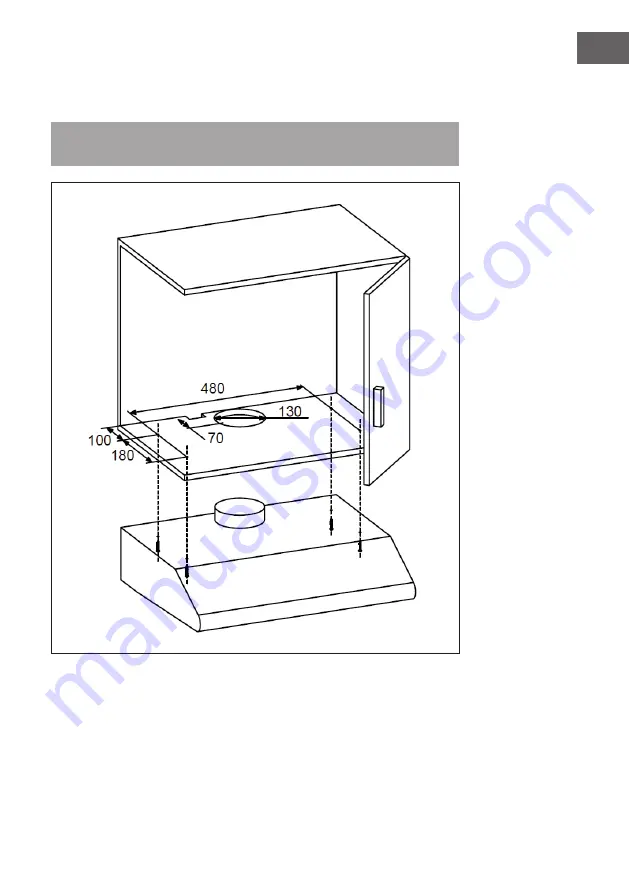 Klarstein 10034859 Manual Download Page 27