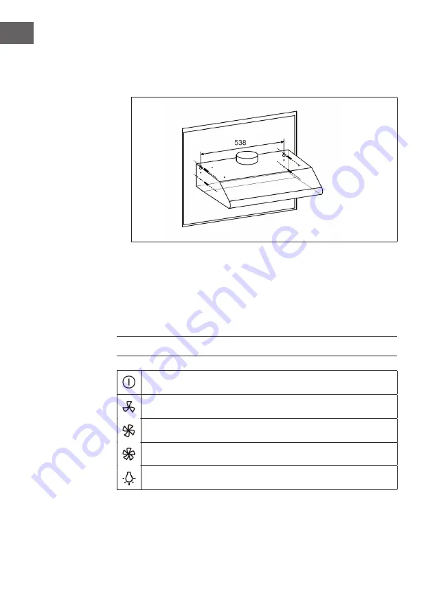 Klarstein 10034859 Manual Download Page 28