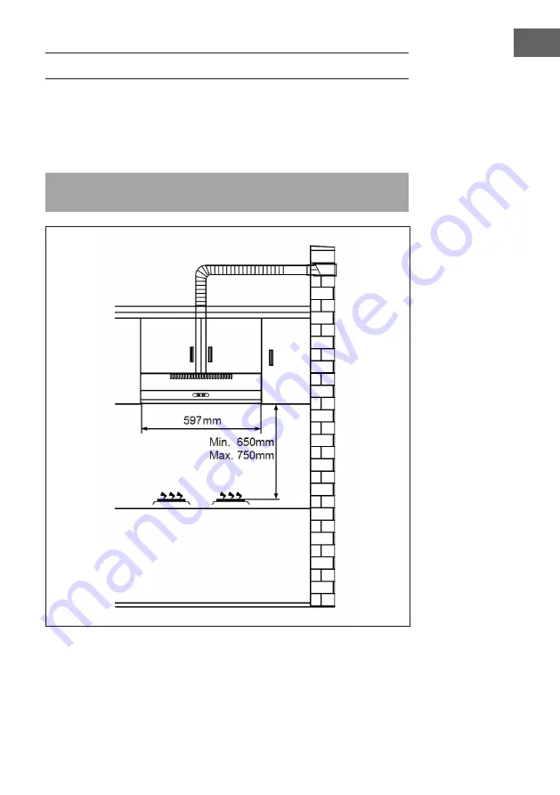 Klarstein 10034859 Manual Download Page 41