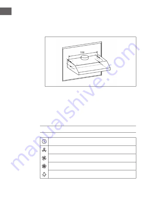 Klarstein 10034859 Manual Download Page 44