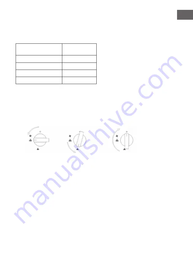 Klarstein 10034968 Скачать руководство пользователя страница 11