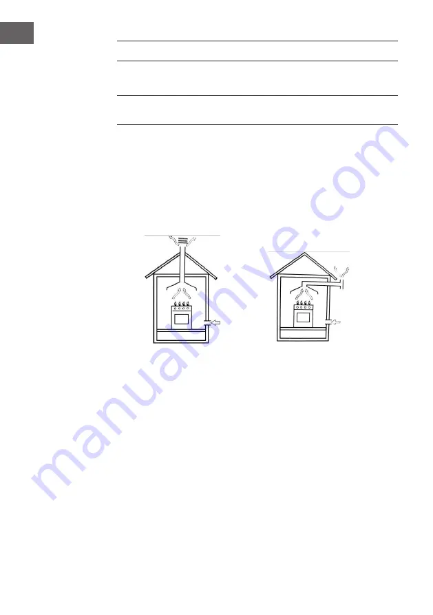 Klarstein 10034968 Скачать руководство пользователя страница 36