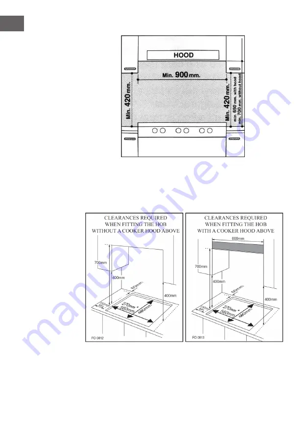 Klarstein 10034968 Скачать руководство пользователя страница 38