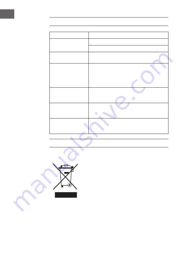 Klarstein 10035022 Manual Download Page 26