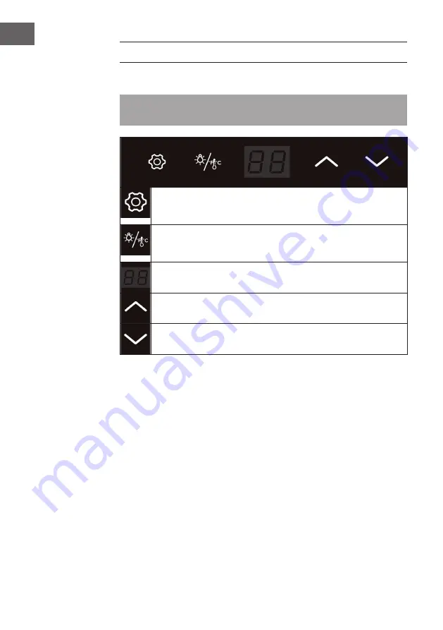 Klarstein 10035027 Manual Download Page 48