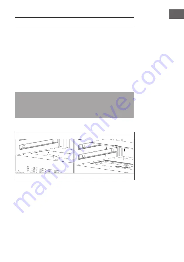 Klarstein 10035176 Скачать руководство пользователя страница 17