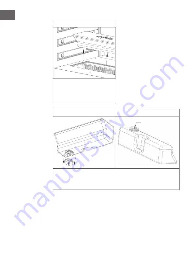 Klarstein 10035176 Скачать руководство пользователя страница 18