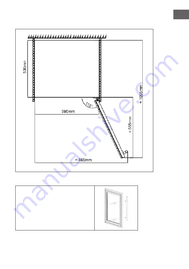 Klarstein 10035176 Скачать руководство пользователя страница 29