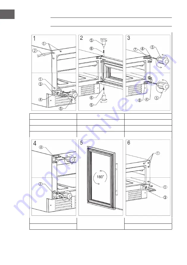 Klarstein 10035176 Скачать руководство пользователя страница 30