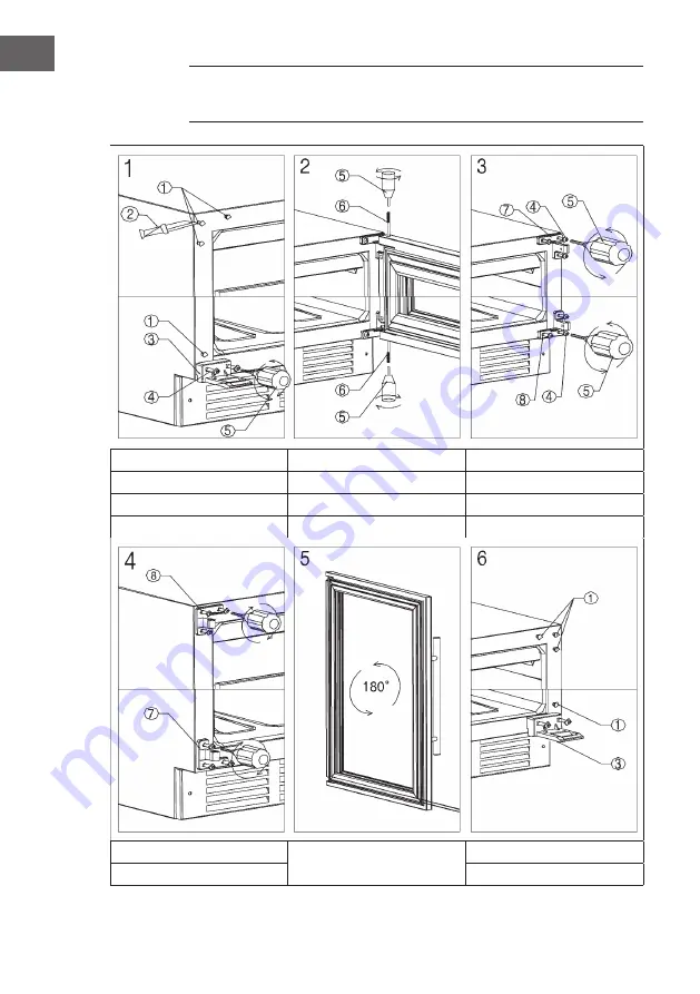 Klarstein 10035176 Скачать руководство пользователя страница 70