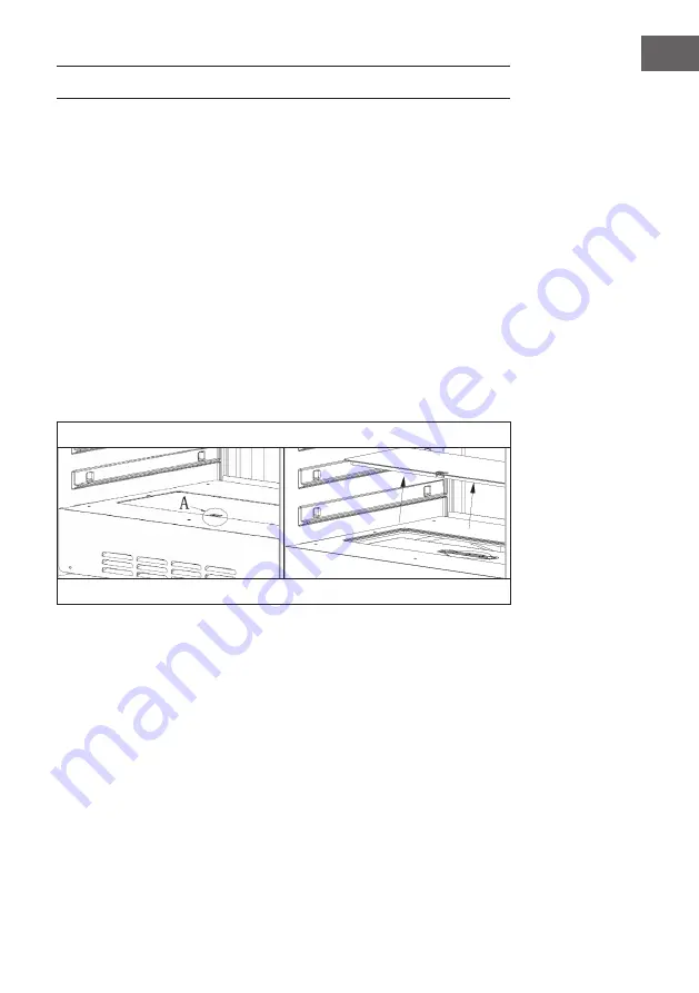 Klarstein 10035176 Скачать руководство пользователя страница 77