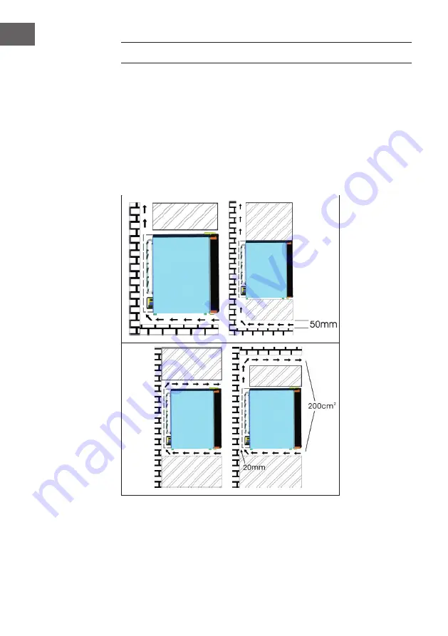 Klarstein 10035239 Manual Download Page 10