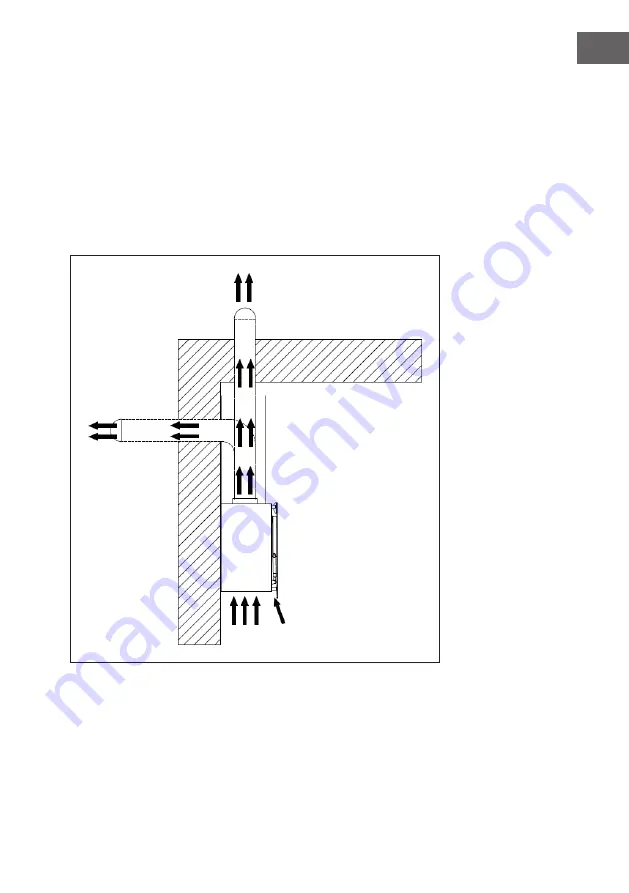 Klarstein 10035280 Manual Download Page 9