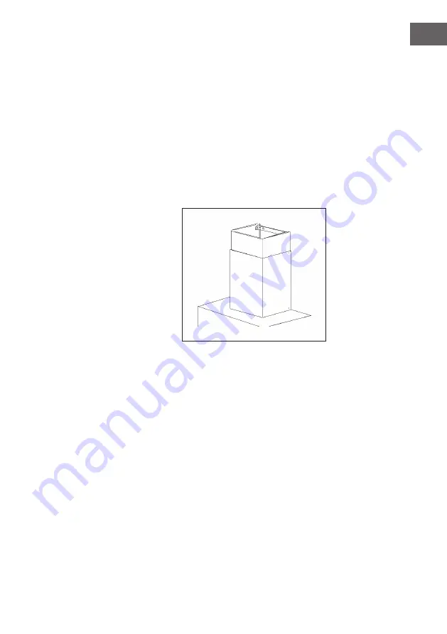 Klarstein 10035280 Manual Download Page 11