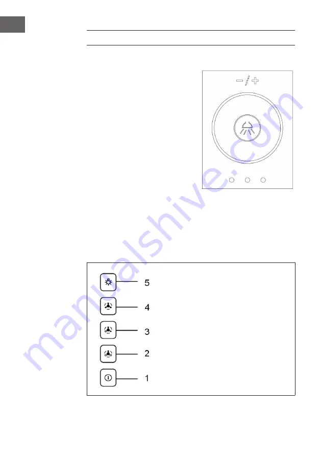 Klarstein 10035280 Manual Download Page 12