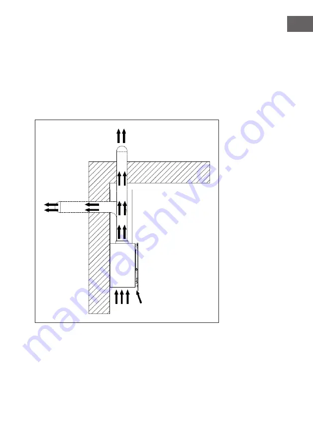 Klarstein 10035280 Manual Download Page 23