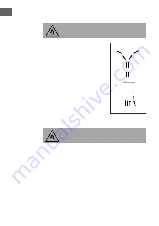 Klarstein 10035280 Manual Download Page 24