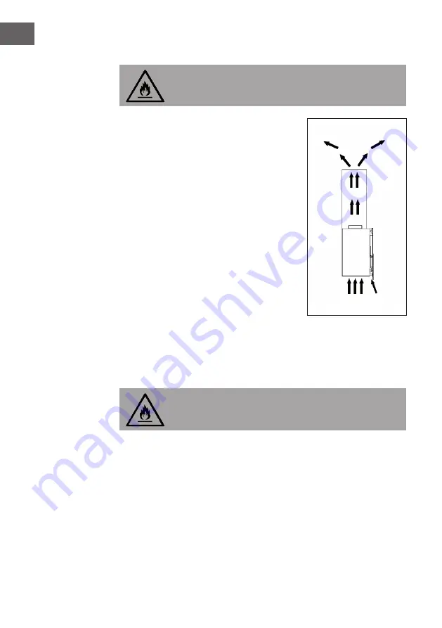 Klarstein 10035280 Manual Download Page 38