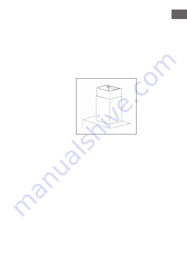 Klarstein 10035280 Manual Download Page 39