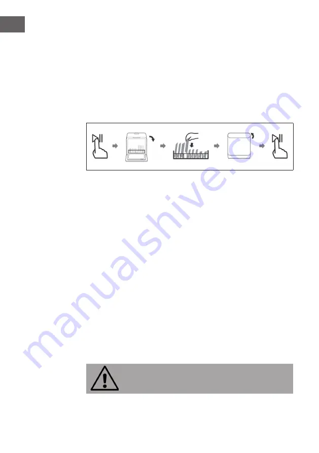 Klarstein 10035304 Manual Download Page 72