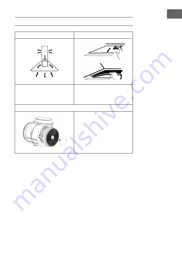 Klarstein 10035338 Скачать руководство пользователя страница 11